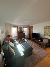 148 Gore St in Cambridge, MA - Building Photo - Building Photo