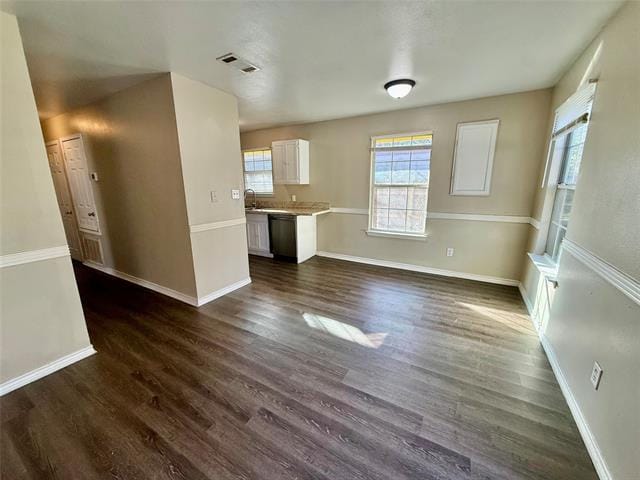 104 E Prospect St in Denison, TX - Building Photo - Building Photo