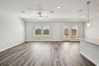 6442 Sugarcane Ln in Richmond, TX - Building Photo - Building Photo