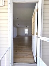 5443 Bannock St in Micco, FL - Building Photo - Building Photo