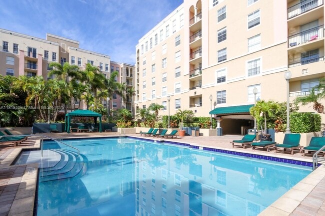 520 SE 5th Ave in Fort Lauderdale, FL - Building Photo - Building Photo