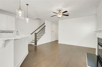 1903 Plainsboro Dr in Lithonia, GA - Building Photo - Building Photo