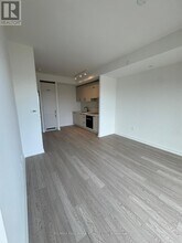 1 Quarrington Ln in Toronto, ON - Building Photo - Building Photo