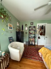 61 Norwood Ter in Holyoke, MA - Foto de edificio - Building Photo