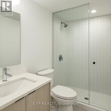 1 Jarvis St in Hamilton, ON - Building Photo - Building Photo