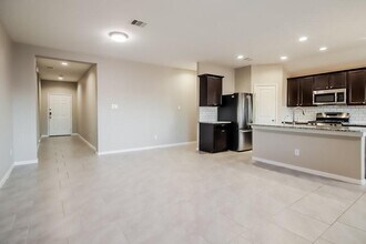 3727 McDonough Way in Katy, TX - Building Photo - Building Photo