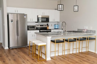 716 Ironwood Ln in Oxford, MS - Building Photo - Building Photo