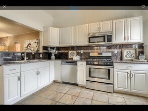 3451 N Downing St, Unit 1 in Denver, CO - Building Photo - Building Photo