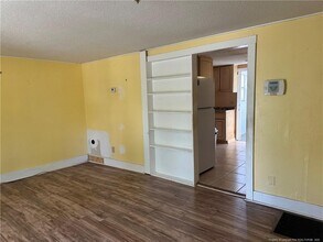 2600 Doc Brown Rd in Raeford, NC - Building Photo - Building Photo
