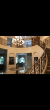 5150 Teesdale Ave in Valley Village, CA - Building Photo - Building Photo