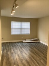 406A Willow Turn in Mount Laurel, NJ - Building Photo - Building Photo