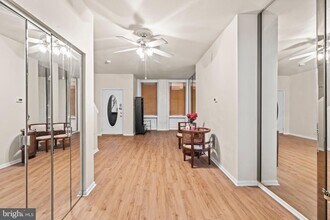 614 Benson St in Camden, NJ - Building Photo - Building Photo