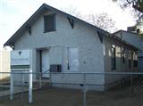 1309 Niles St in Bakersfield, CA - Foto de edificio