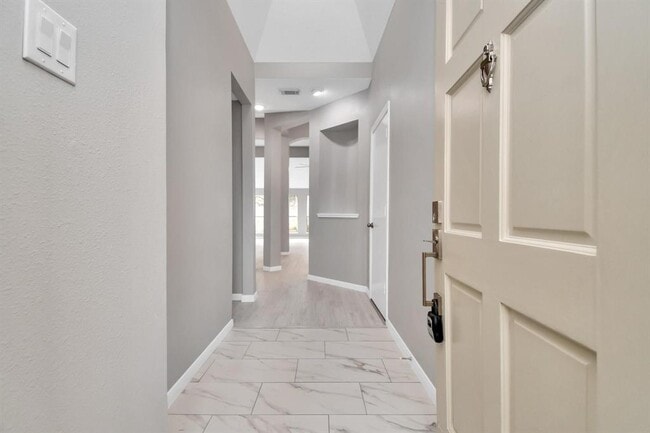 4962 Sentry Woods Ln in Pearland, TX - Building Photo - Building Photo