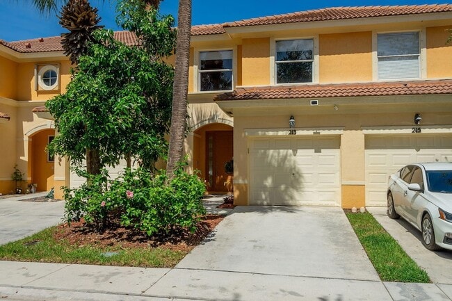 property at 213 River Bluff Ln