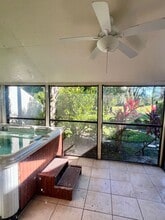3880 Villa Rose Ln in Orlando, FL - Building Photo - Building Photo
