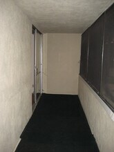 6435 Green Valley Cir, Unit 218 in Culver City, CA - Foto de edificio - Building Photo