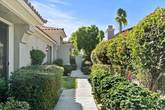 781 Box Canyon Trail in Palm Desert, CA - Building Photo - Building Photo