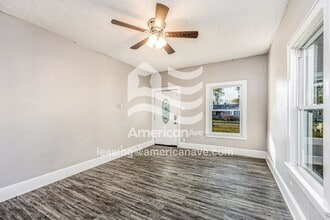 1931 Erie Ave in Middletown, OH - Foto de edificio - Building Photo