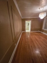 8031 S Rhodes Ave in Chicago, IL - Building Photo - Building Photo