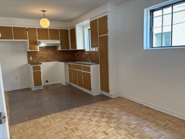 property at 1971 Maurice-Lebel Rue