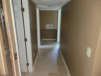 2661 N Lakeview Dr SW, Unit basement - 6