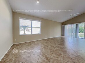 1642 Armin Ct in Port Orange, FL - Foto de edificio - Building Photo