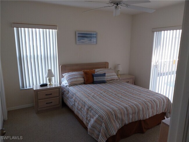 property at 449 Dundee Ct