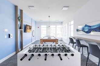 Wood & Water in Surrey, BC - Building Photo - Building Photo