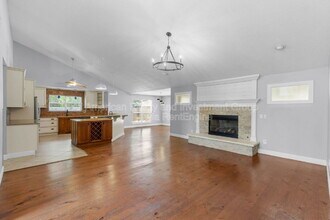 101 Hands Cove Ln in Shalimar, FL - Building Photo - Building Photo