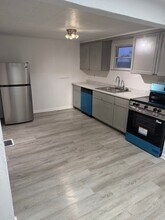 1347 High Rd in Clairton, PA - Building Photo - Building Photo