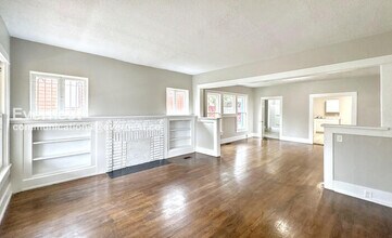 1340 43rd Street Ensley in Birmingham, AL - Building Photo - Building Photo