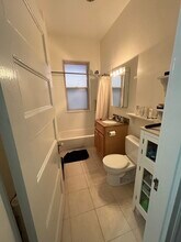 24 Peterborough St, Unit 8 in Boston, MA - Building Photo - Building Photo