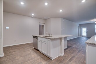 176 Windmill Palm Dr in Kyle, TX - Building Photo - Building Photo