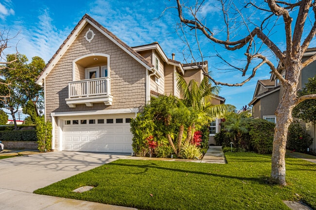 property at 326 Gulf Stream Way