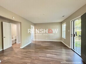 1272 Semmes St in Memphis, TN - Building Photo - Building Photo