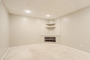 19494 E Purdue Pl in Aurora, CO - Building Photo