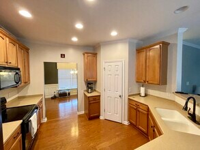 2600 Taton Ct in Sanford, NC - Building Photo - Building Photo