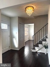 6919 Conservation Dr in Springfield, VA - Building Photo - Building Photo