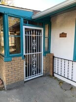 13313 Canyonview Pl NE