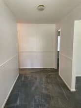1937 Wolfsnare Rd in Virginia Beach, VA - Building Photo - Building Photo