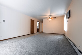 4613 Grove Ave in Brookfield, IL - Building Photo - Building Photo