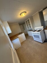 1 Hamilton St in Plymouth, MA - Foto de edificio - Building Photo