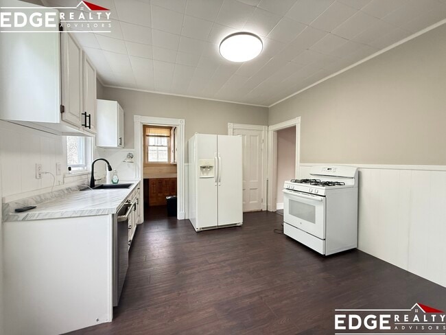 46 Cushman Rd, Unit 1