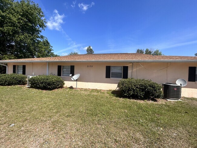 5175 SE 31st St photo'