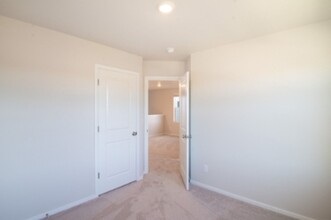 4765 Milo Ave NE in Salem, OR - Building Photo - Building Photo