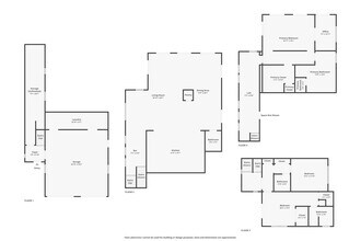 113-112 12th Ave in St Pete Beach, FL - Building Photo - Building Photo