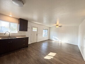516 S 900 W in Salt Lake City, UT - Building Photo - Building Photo