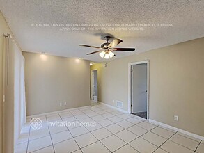 5320 Winfree Dr in Orlando, FL - Building Photo - Building Photo