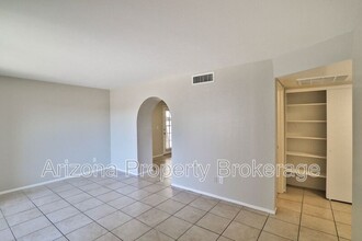 1625 N Date in Mesa, AZ - Building Photo - Building Photo